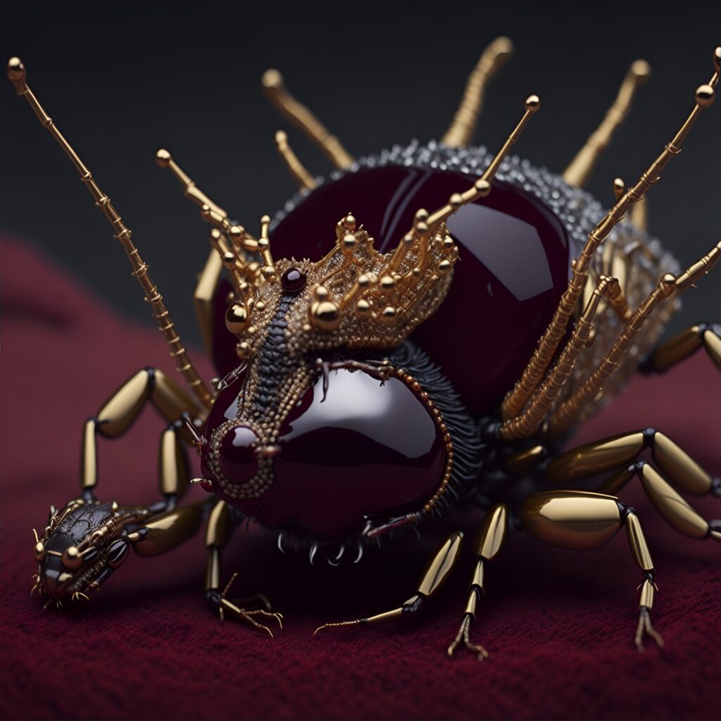 Default_Photo_Macro_Queen_ant_with_gold_and_ruby_0_7318602a-fbe5-467f-b55b-a7d32160c342_1
