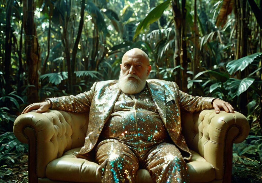 Default_General_shot_with_predominance_of_background_old_man_b_0
