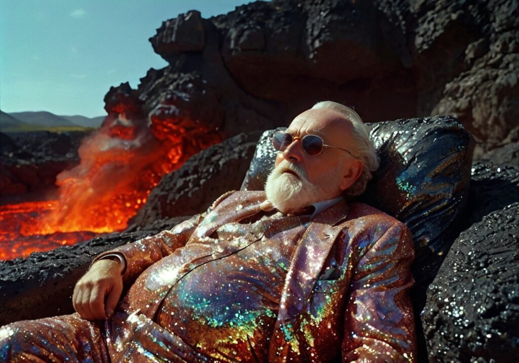 Default_General_shot_with_predominance_of_background_old_man_b_0 (2)