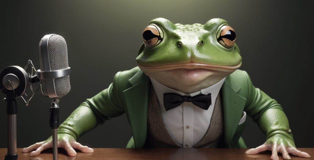 Default_I_want_you_to_imagine_a_hyper_realistic_frog_who_is_th_0