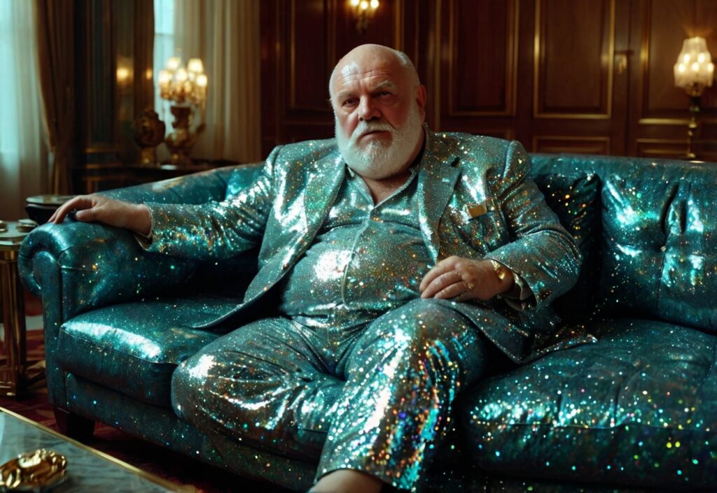 Default_masterpiece_of_an_old_hairy_bald_fat_man_with_shinny_s_0 (1)