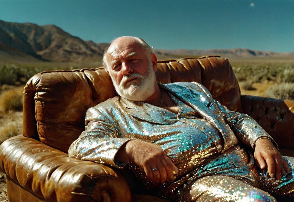 Default_masterpiece_of_an_old_hairy_bald_fat_man_with_shinny_s_0