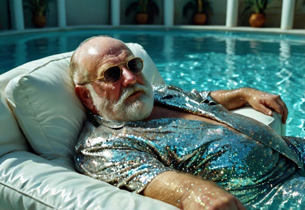 Default_masterpiece_of_an_old_hairy_bald_fat_man_with_shinny_s_0 (2)