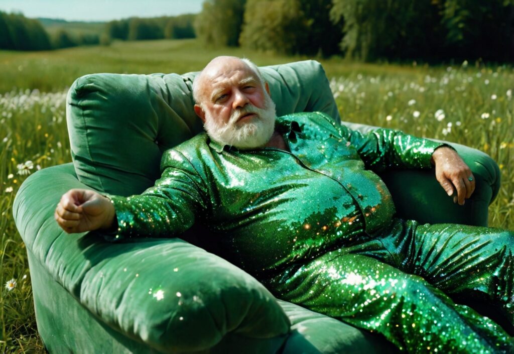 Default_masterpiece_of_an_old_hairy_bald_fat_man_with_shinny_s_0 (3)