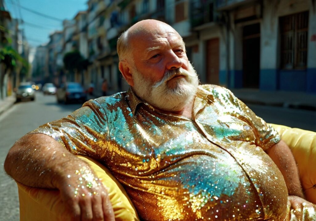 Default_masterpiece_of_an_old_hairy_bald_fat_man_with_shinny_s_0 (4)