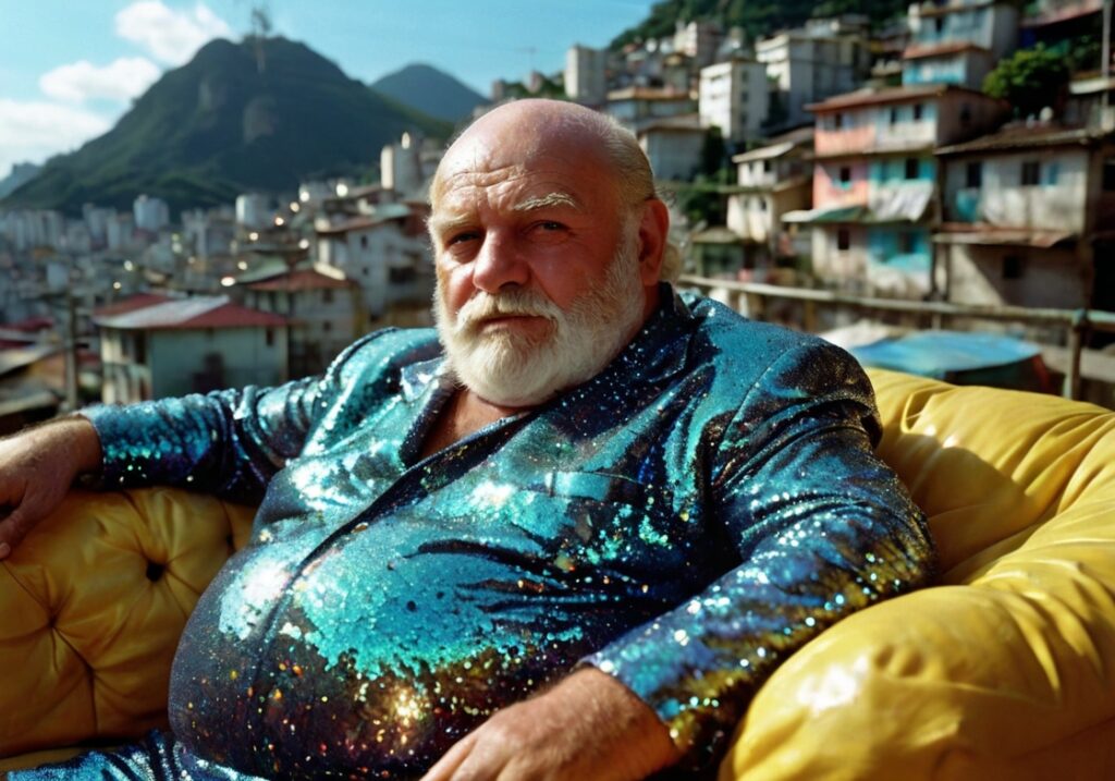 Default_masterpiece_of_an_old_hairy_bald_fat_man_with_shinny_s_0 (5)