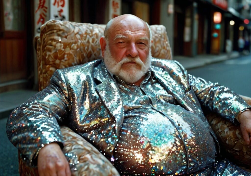 Default_masterpiece_of_an_old_hairy_bald_fat_man_with_shinny_s_0 (6)