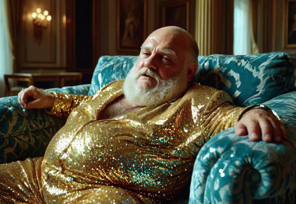 Default_masterpiece_of_an_old_hairy_bald_fat_man_with_shinny_s_1 (1)