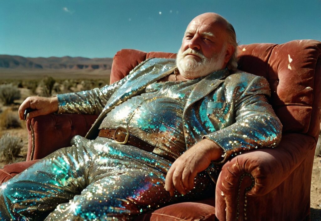 Default_masterpiece_of_an_old_hairy_bald_fat_man_with_shinny_s_1