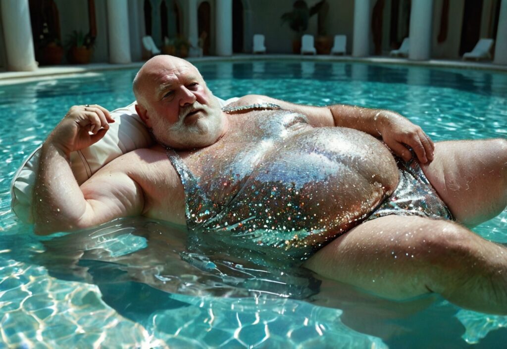 Default_masterpiece_of_an_old_hairy_bald_fat_man_with_shinny_s_1 (2)