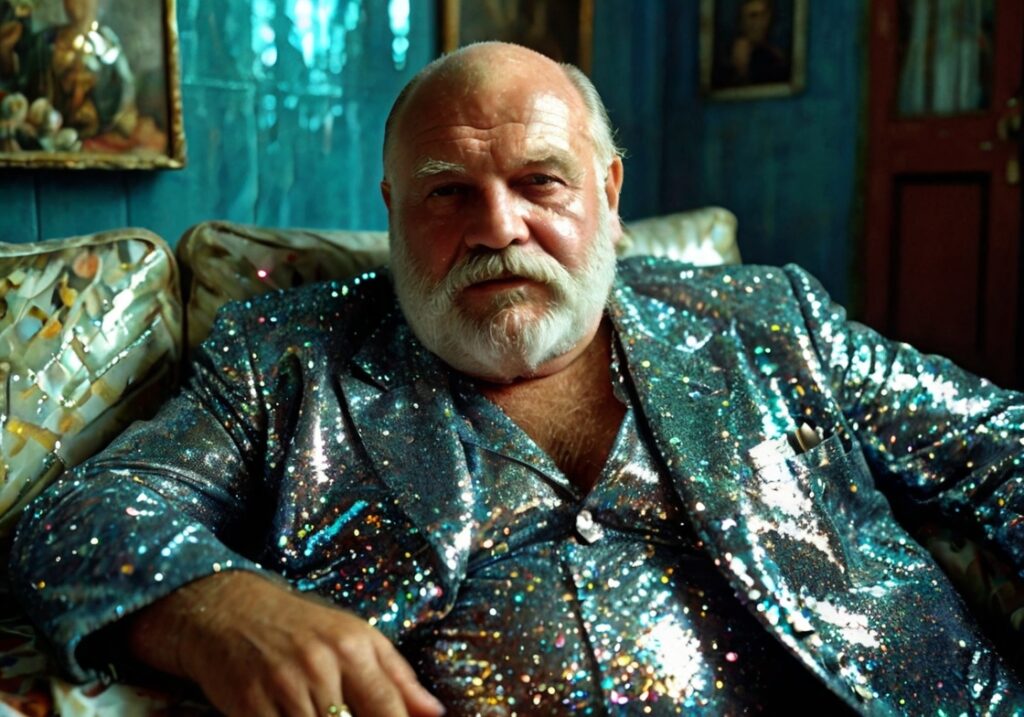 Default_masterpiece_of_an_old_hairy_bald_fat_man_with_shinny_s_1 (3)