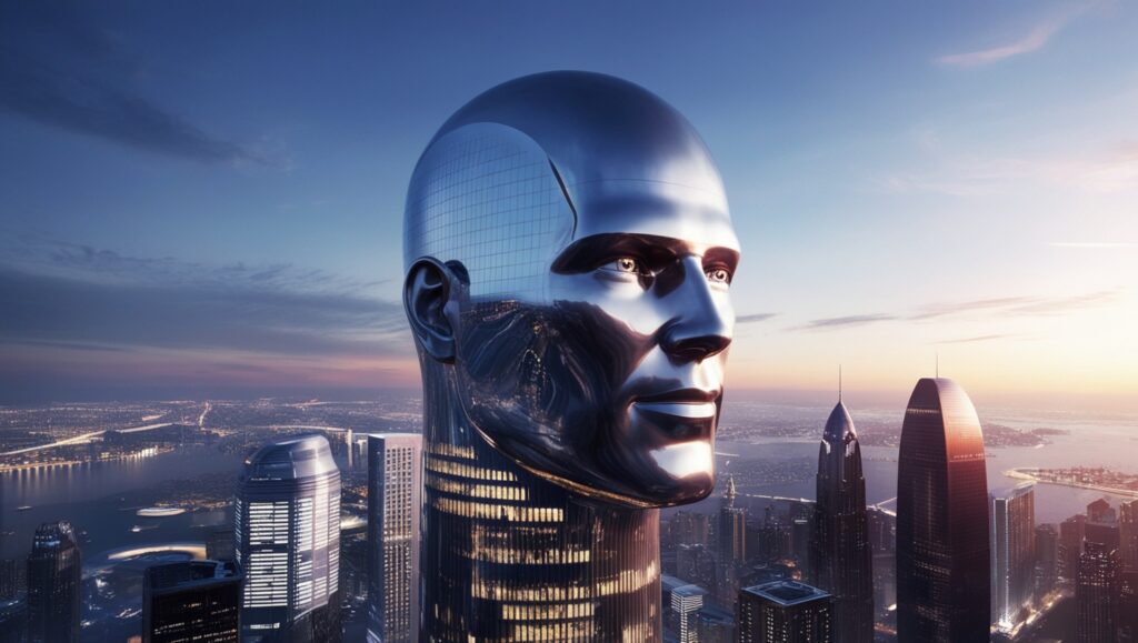 Leonardo_Phoenix_A_futuristic_building_shaped_like_a_bald_head_1 (1)
